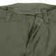 Брюки "Базальт" SoftShell мембранный олива арт.: 1321696 (СПЛАВ)